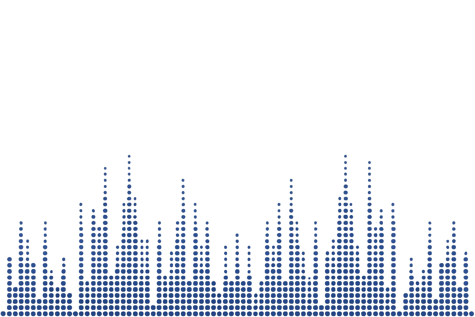 Footer Background