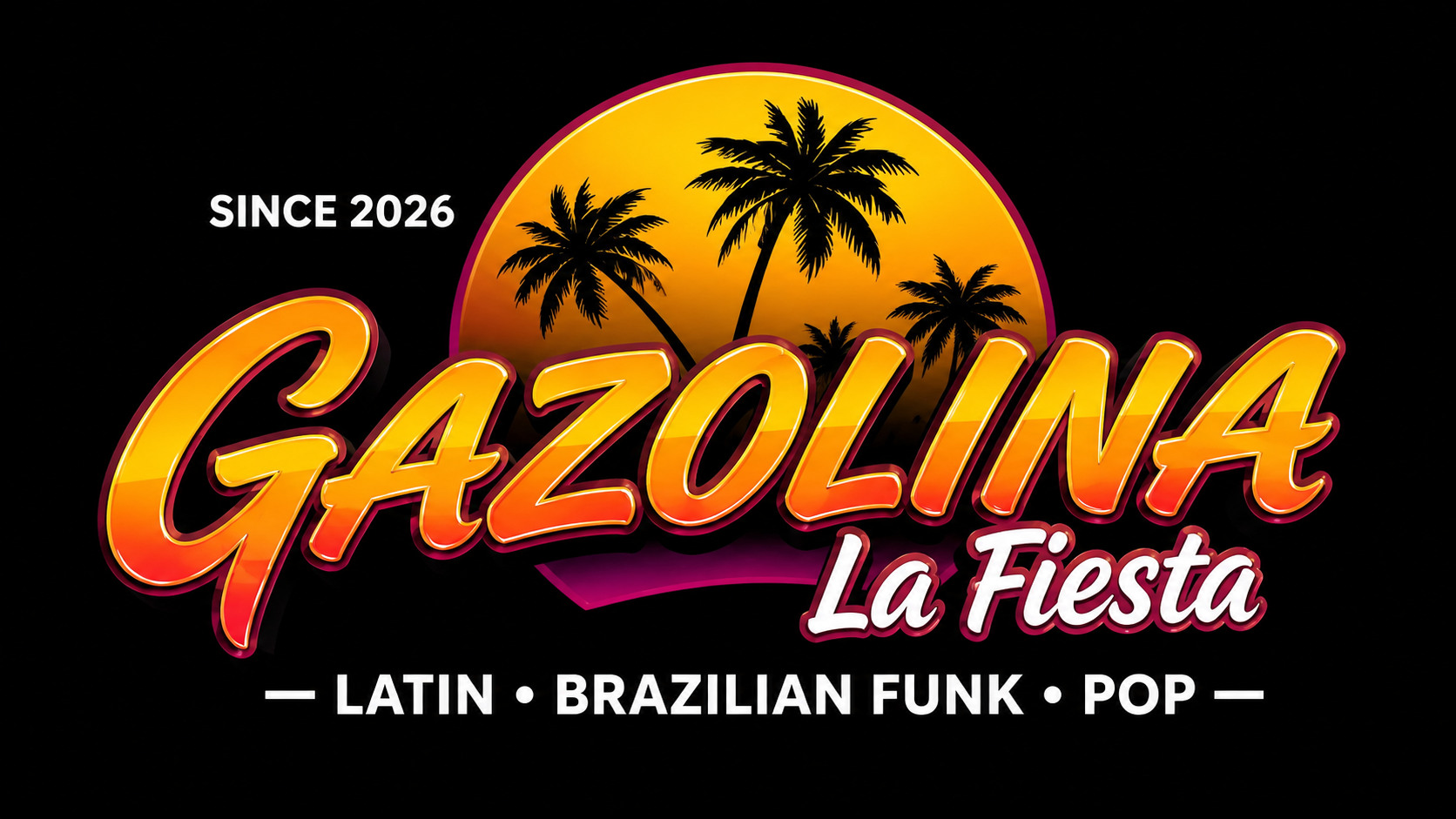 Gazolina
