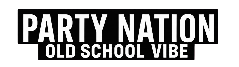 Party Nation