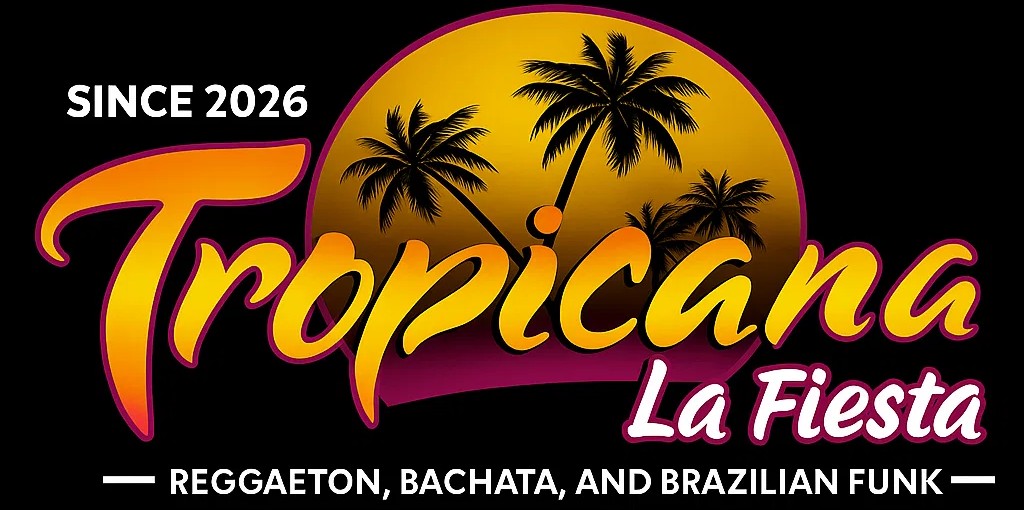Tropicana